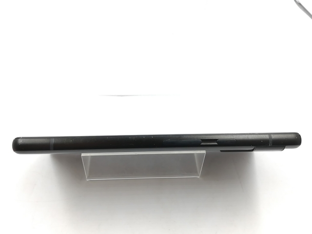 【中古】Google SoftBank 【SIMフリー】 Pixel 6a チャコール 6GB 128GB GB17L【柏】保証期間１ヶ月【ランクC】_4