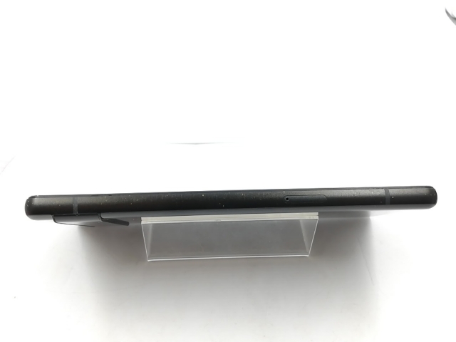 【中古】Google SoftBank 【SIMフリー】 Pixel 6a チャコール 6GB 128GB GB17L【柏】保証期間１ヶ月【ランクC】_5