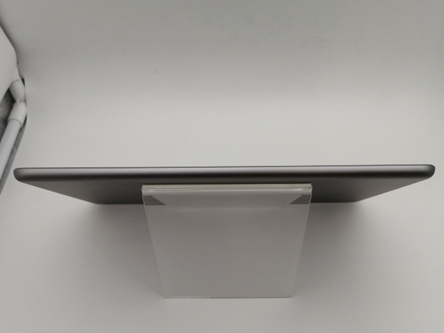 【中古】Apple 【Wi-Fi】 iPad（第6世代/2018） 32GB スペースグレイ MR7F2J/A【なんば】保証期間１ヶ月【ランクB】_5