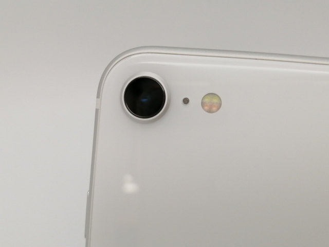 法学 中川善之助・清水大志 編 m-jisaiina141.jpg