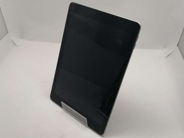 【中古】Apple 【Wi-Fi】 iPad（第6世代/2018） 32GB スペースグレイ MR7F2J/A【宇田川】保証期間１ヶ月【ランクB】_1