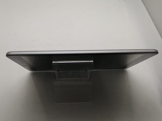 【中古】Apple 【Wi-Fi】 iPad（第6世代/2018） 32GB スペースグレイ MR7F2J/A【宇田川】保証期間１ヶ月【ランクB】_4