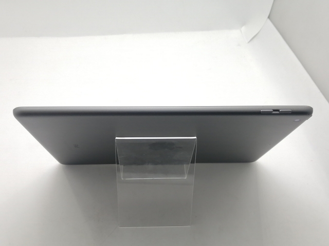 【中古】Apple 【Wi-Fi】 iPad（第6世代/2018） 32GB スペースグレイ MR7F2J/A【宇田川】保証期間１ヶ月【ランクB】_5