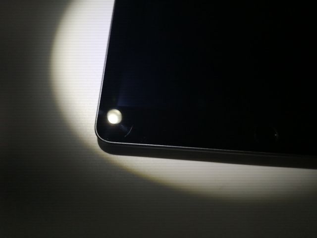 【中古】Apple 【Wi-Fi】 iPad（第6世代/2018） 32GB スペースグレイ MR7F2J/A【宇田川】保証期間１ヶ月【ランクB】_8