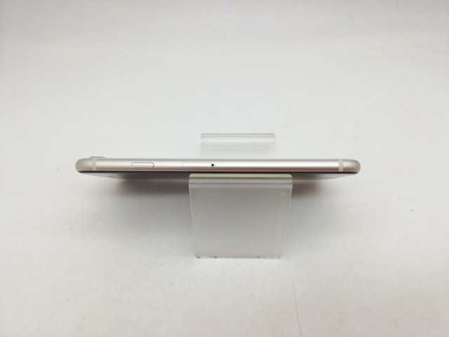 【中古】Apple au 【SIMフリー】 iPhone SE（第3世代） 64GB スターライト MMYD3J/A【秋葉本店】保証期間１ヶ月【ランクC】_3