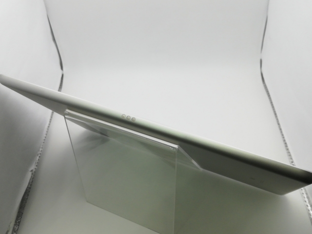 【中古】Apple 【Wi-Fi】 iPad（第8世代/2020） 32GB シルバー MYLA2J/A【仙台イービーンズ】保証期間１ヶ月【ランクC】