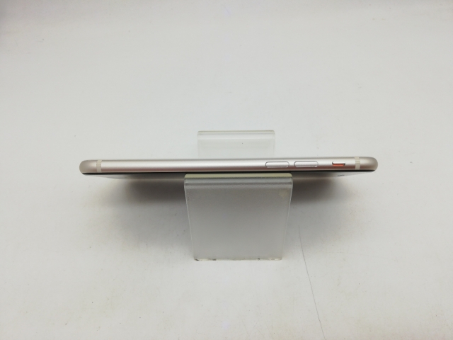 【中古】Apple au 【SIMフリー】 iPhone SE（第3世代） 64GB スターライト MMYD3J/A【秋葉本店】保証期間１ヶ月【ランクC】_5