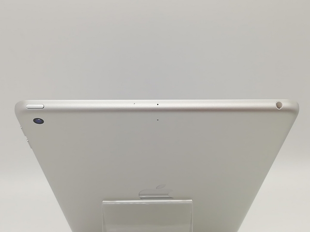 【中古】Apple 【Wi-Fi】 iPad（第6世代/2018） 32GB シルバー MR7G2J/A【福岡天神】保証期間１ヶ月【ランクC】_6