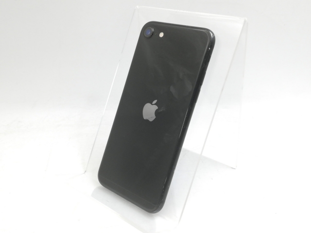 Apple iPhone SE (第2世代) ブラック　64GB 79% Amazon.com: Apple iPhone SE 2 64GB Black LTE Cellular
