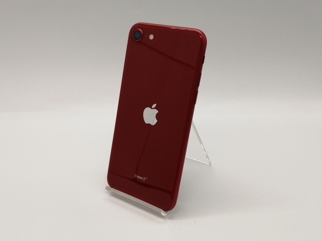 中古】Apple SoftBank 【SIMフリー】 iPhone SE(第3世代) 64GB 中古】Apple SoftBank 【SIMフリー】 iPhone SE(第3世代) 64GB