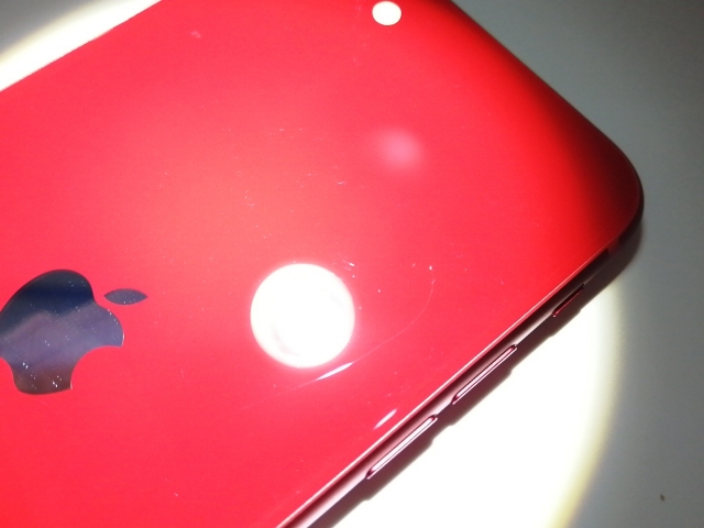 中古】Apple SoftBank 【SIMフリー】 iPhone SE(第3世代) 64GB 中古】Apple SoftBank 【SIMフリー】 iPhone SE(第3世代) 64GB