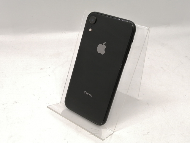 Apple iPhone XR ブラック黒　本体64GB SIMロックなし Apple iPhone Xr 64GB 本体 Amazon.com: Apple iPhone XR, Fully