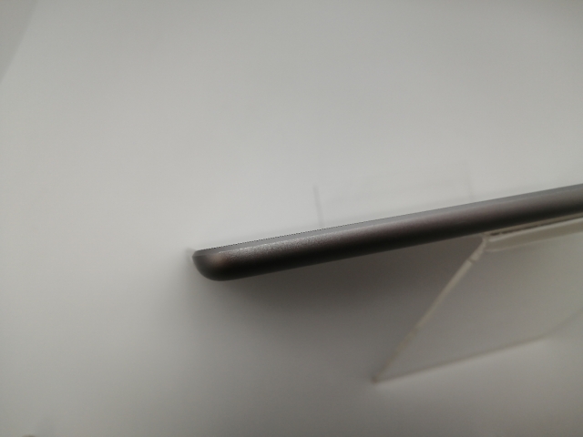 【中古】Apple 【Wi-Fi】 iPad（第6世代/2018） 32GB スペースグレイ MR7F2J/A【三宮駅前】保証期間１ヶ月【ランクC】_3