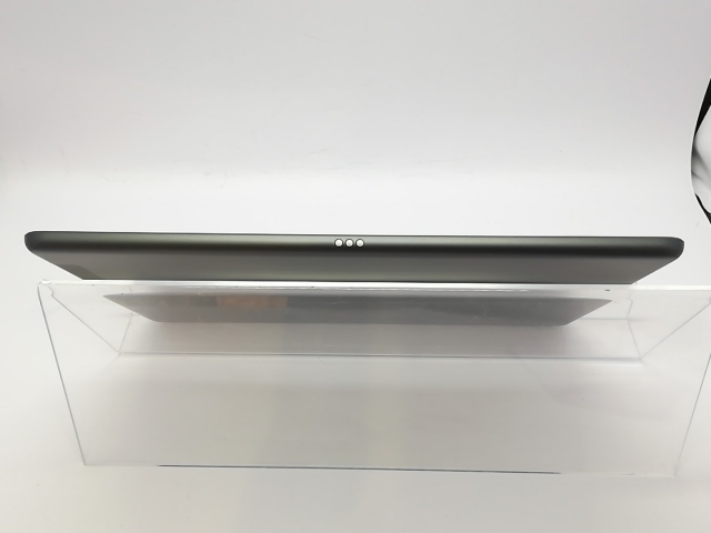 中古】Apple au 【SIMロック解除済み】 iPad（第8世代/2020） 32GB