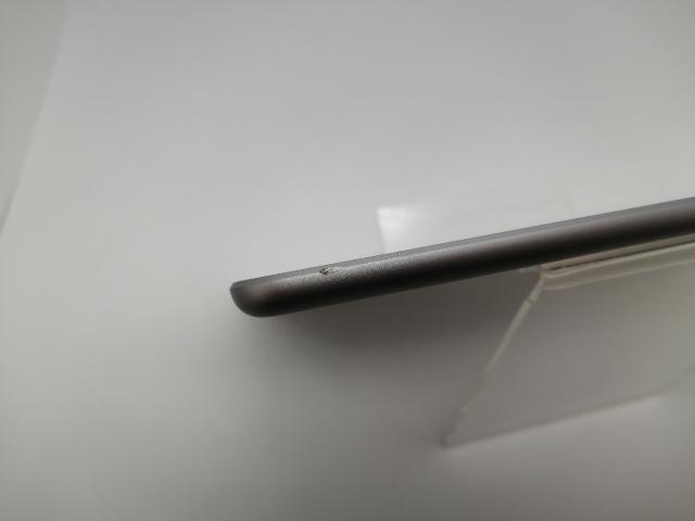 【中古】Apple 【Wi-Fi】 iPad（第6世代/2018） 32GB スペースグレイ MR7F2J/A【三宮駅前】保証期間１ヶ月【ランクC】_5