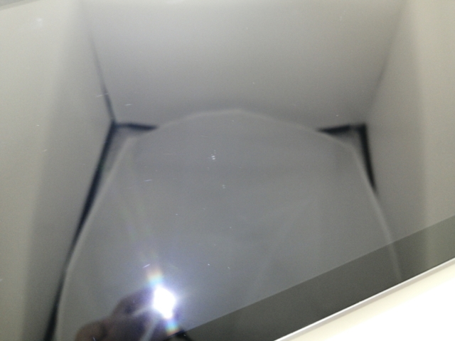 【中古】Apple 【Wi-Fi】 iPad（第6世代/2018） 32GB スペースグレイ MR7F2J/A【三宮駅前】保証期間１ヶ月【ランクC】_8