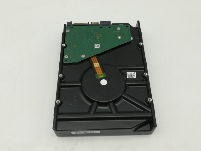 【中古】Seagate ST8000NM000A 8TB/7200rpm/256MB/6Gbps【広島】保証期間1週間の通販は 【中古】Seagate ST8000NM000A 8TB/7200rpm/256MB/6Gbps【広島】保証期間1週間の通販は