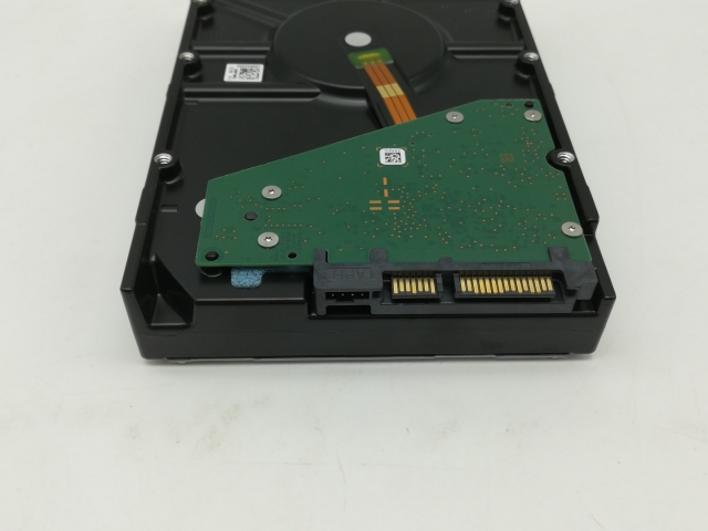 【中古】Seagate ST8000NM000A 8TB/7200rpm/256MB/6Gbps【広島】保証期間1週間の通販は 【中古】Seagate ST8000NM000A 8TB/7200rpm/256MB/6Gbps【広島】保証期間1週間の通販は