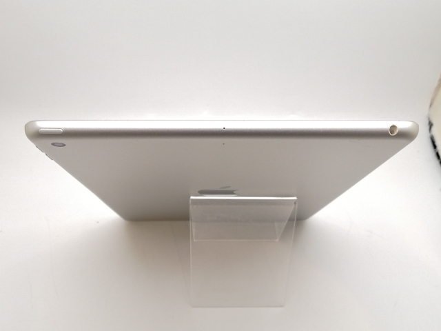 iPad 本体 シルバー iPad Wi-Fiモデル 256GB - シルバーを購入 - Apple（日本）