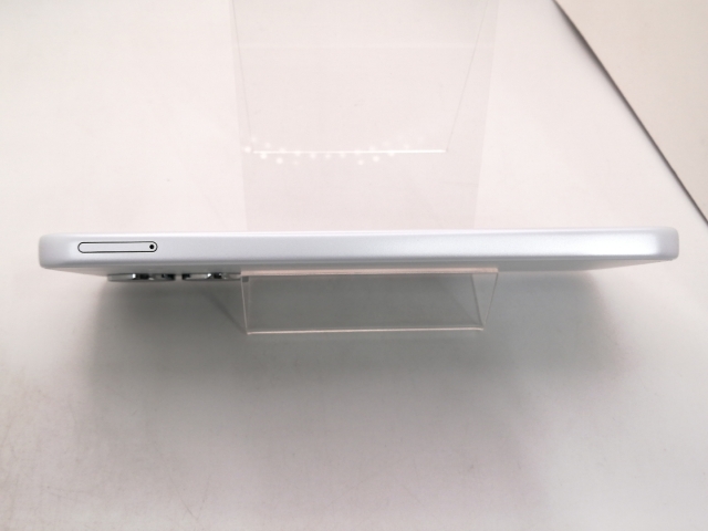【中古】ZTE ymobile 【SIMフリー】 Libero 5G IV 4GB 128GB ホワイト A302ZT【三宮駅前】保証期間１ヶ月【ランクB】_5