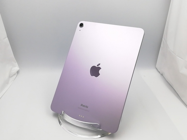 nano SIM】【中古】Apple 【Wi-Fi】 iPad（第7世代/2019） 32GB