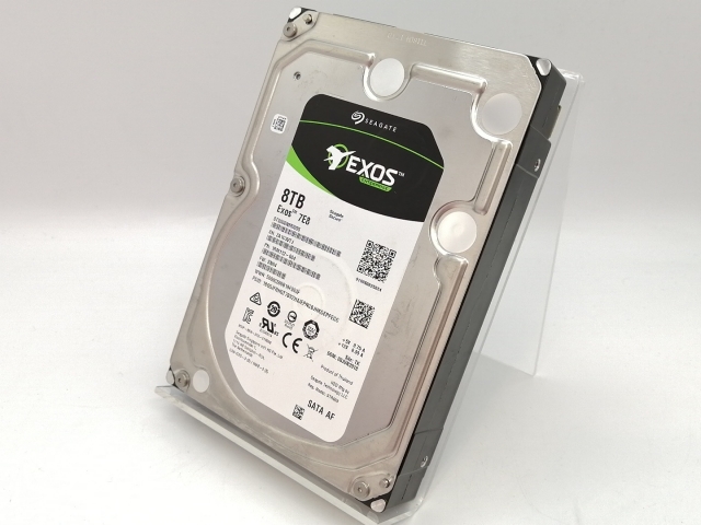 東洋印刷 ナナコピー シートカットラベルマルチタイプ A4 4面 148.5