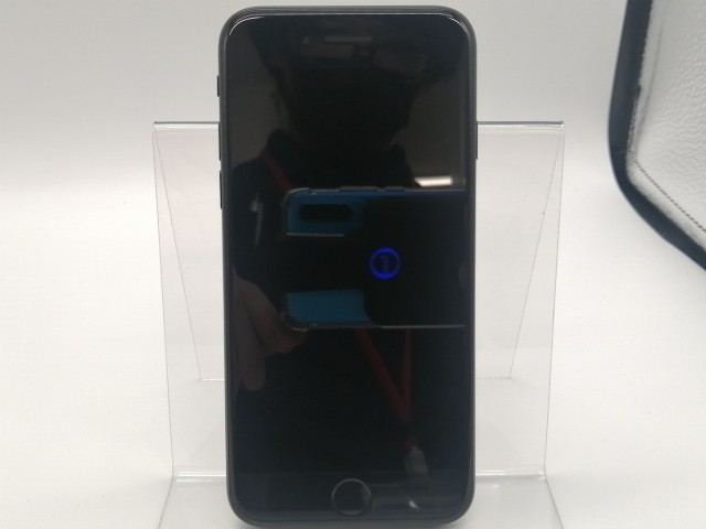 【中古】Apple au 【SIMロック解除済み】 iPhone SE（第2世代） 64GB ブラック MHGP3J/A（後期型番）【池袋東口】保証期間１ヶ月【ランクC】の通販は携帯電話本体