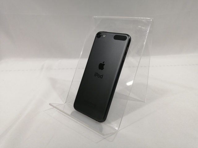 2点おまとめしています。 Amazon | DMJえがお生活 ロコヘルプEX 機能性表示食品 日本製 31