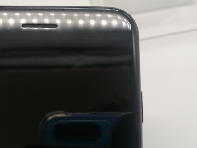 【中古】Apple au 【SIMロック解除済み】 iPhone SE（第2世代） 64GB ブラック MHGP3J/A（後期型番）【池袋東口】保証期間１ヶ月【ランクC】の通販は