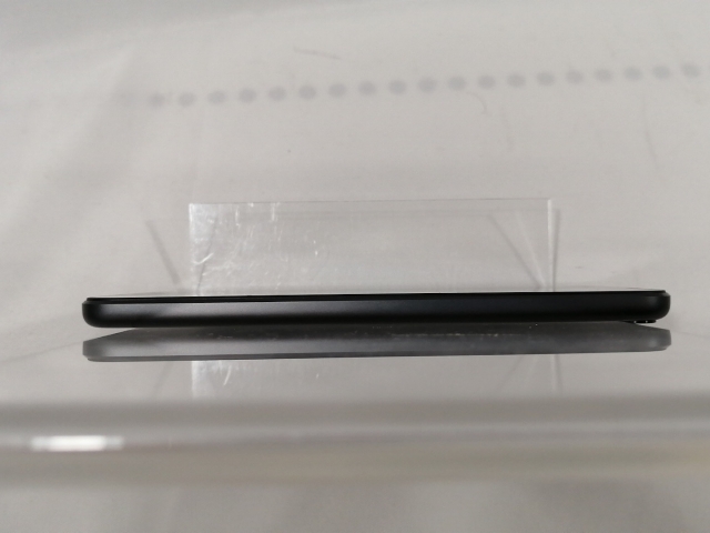 【新品未使用】iPod touch 第七世代 スペースグレー32gb 2台セット iPod Touch 第7世代 128GB スペースグレー Amazon.co.jp: iPod touch