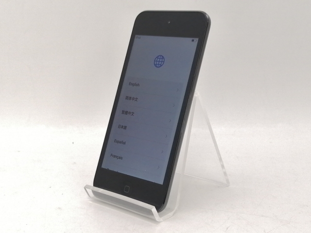 ７インチ液晶テレビ、AUOX JJO-171ek ワンセグチューナー内臓 20101015125245_78_.jpg