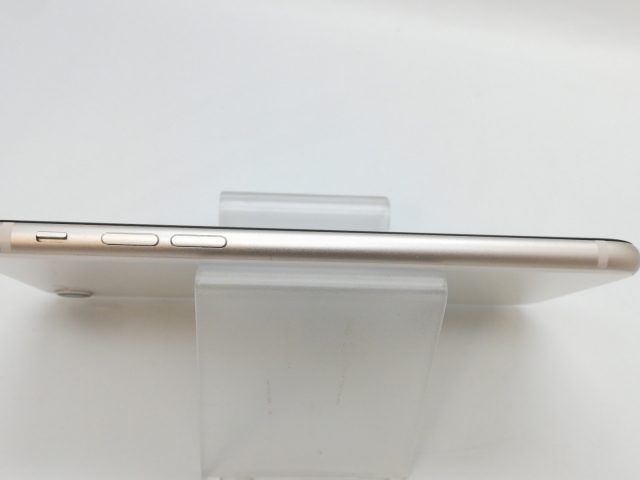 【中古】Apple SoftBank 【SIMフリー】 iPhone SE（第3世代） 128GB スターライト MMYG3J/A【川崎駅前】保証期間１ヶ月【ランクB】_6