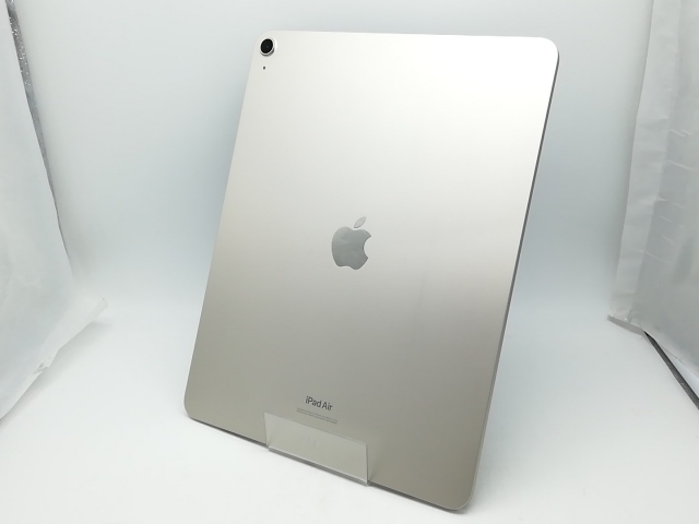 M3 iPad air 11インチ Wi-Fi 128GB スペースグレイ 新品 iPad Air Apple 128GB スペースグレイ Wi-Fiモデル 11型 新品 本体