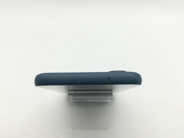 【中古】FCNT docomo 【SIMフリー】 arrows We2 ネイビーグリーン 4GB 64GB F-52E【神戸】保証期間１ヶ月【ランクB】_2