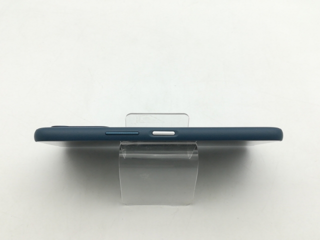 【中古】FCNT docomo 【SIMフリー】 arrows We2 ネイビーグリーン 4GB 64GB F-52E【神戸】保証期間１ヶ月【ランクB】_3