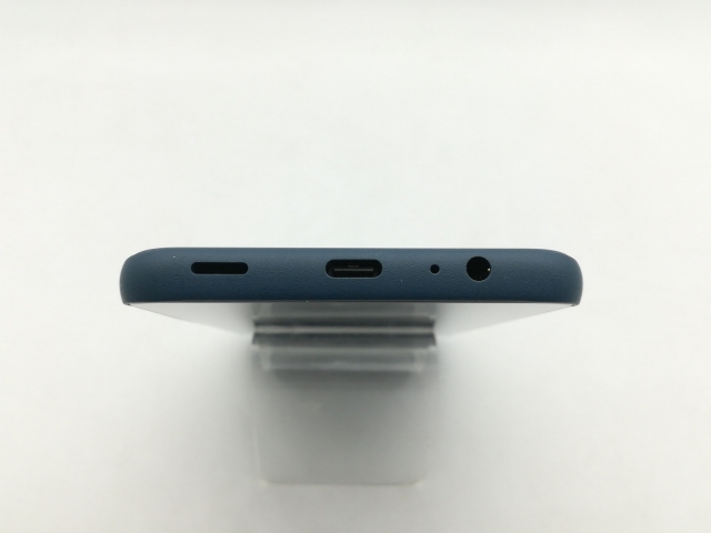 【中古】FCNT docomo 【SIMフリー】 arrows We2 ネイビーグリーン 4GB 64GB F-52E【神戸】保証期間１ヶ月【ランクB】_4
