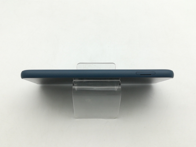 【中古】FCNT docomo 【SIMフリー】 arrows We2 ネイビーグリーン 4GB 64GB F-52E【神戸】保証期間１ヶ月【ランクB】_5