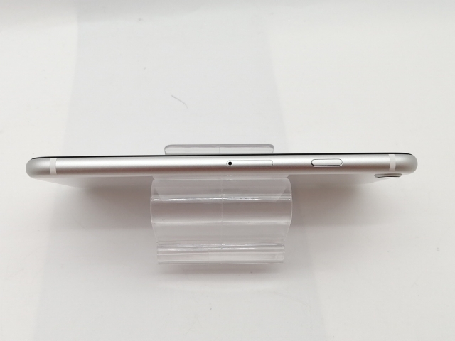 【中古】Apple au 【SIMロック解除済み】 iPhone SE（第2世代） 64GB ホワイト MHGQ3J/A（後期型番）【津田沼】保証期間１ヶ月【ランクB】