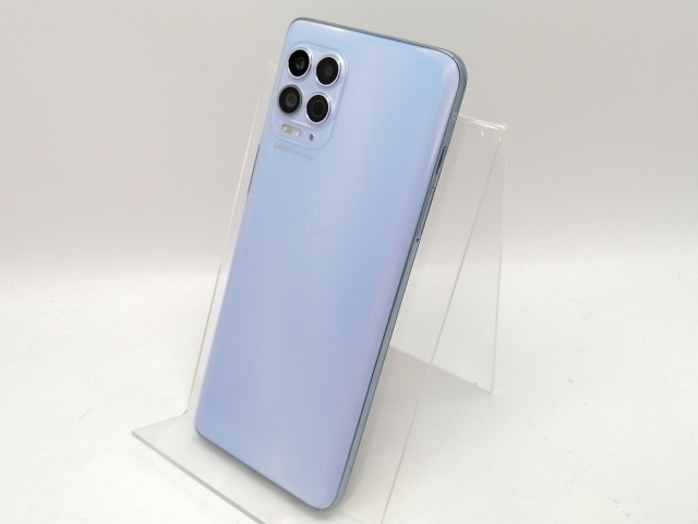 モトローラ moto g100、simフリー端末 moto g100 中古一覧｜SIMフリー