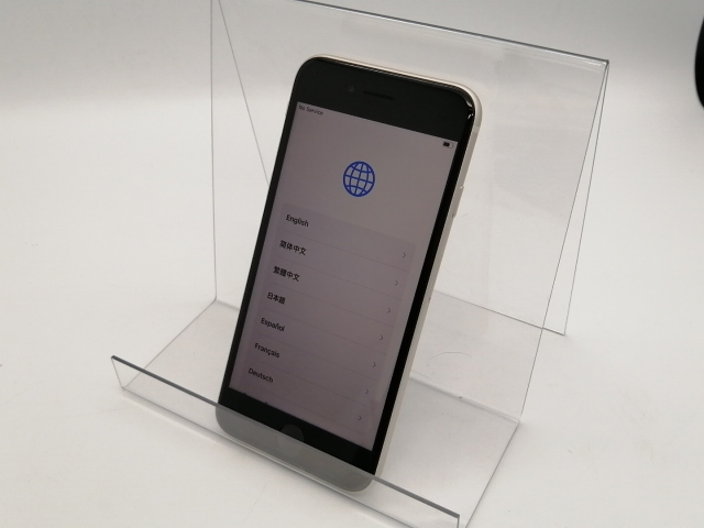 UMIDIGI 防水 タブレット 11インチ SIMフリー ACTIVE T1 TAB