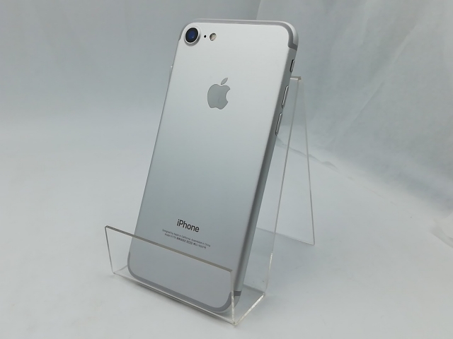 iPhone7 32GB SIMロック解除済み iPhone7 256g スマートホン SIM