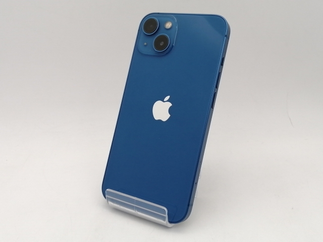 武田 iPadAir第6世代11インチ128Gブルー iPad Air 第6世代 11インチ M2 武田 iPadAir第6世代11インチ128G