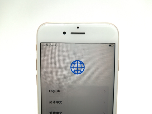 iPhone XR 64gb(シムロック解除済み) Apple IPhone XR 64GB simロック