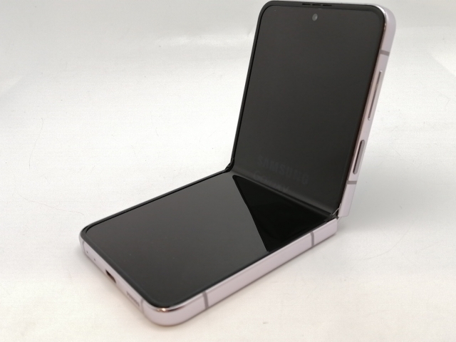 11世代プロセッサ】Win11proインストール済 miniPC NUC11 11世代