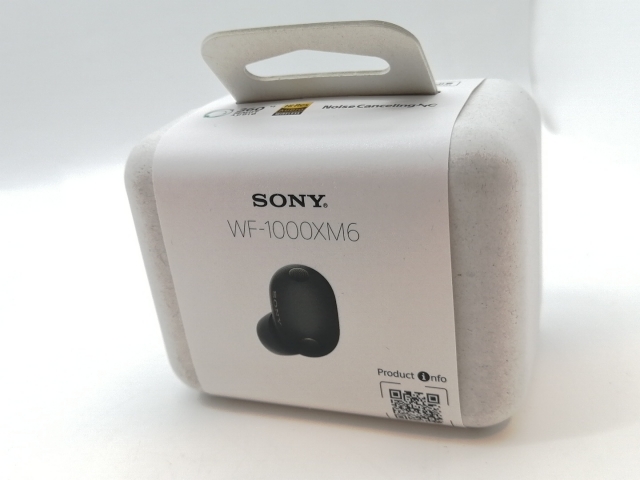 ナツル様専用 KENWOOD ROXY DG55 ヴィンテージ ユニット 【公式通販】