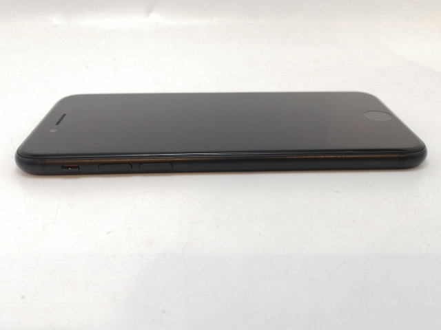【中古】Apple au 【SIMロック解除済み】 iPhone SE（第2世代） 64GB ブラック MHGP3J/A（後期型番）【津田沼】保証期間１ヶ月【ランクB】_5