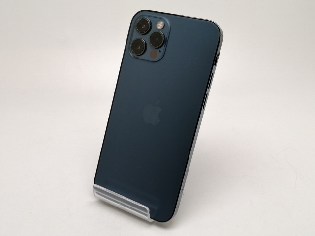 SAMSUNG - 【中古】 SC-51C Galaxy S22 ファントムブラック SIMフリー 本体 ドコモ スマホ ギャラクシー  【送料無料】 sc51cbk7mtm SIMフリー ドコモ SC-51C Galaxy S22 ファントムブラック スマホ