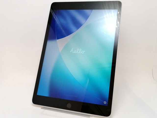 品〕 iPad 第9世代 64GB シルバー MK2L3J／A Wi-Fi【305】 楽天市場】Apple