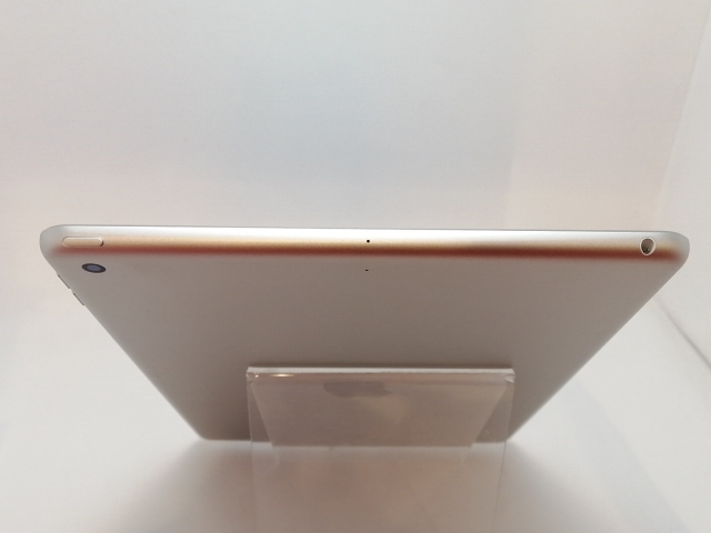 【完動品】iPad 第9世代 256GB 【すぐ発送】【付属品】 mm様専用 Apple iPad第9世代256GB シュリンク付 スペースグレイ