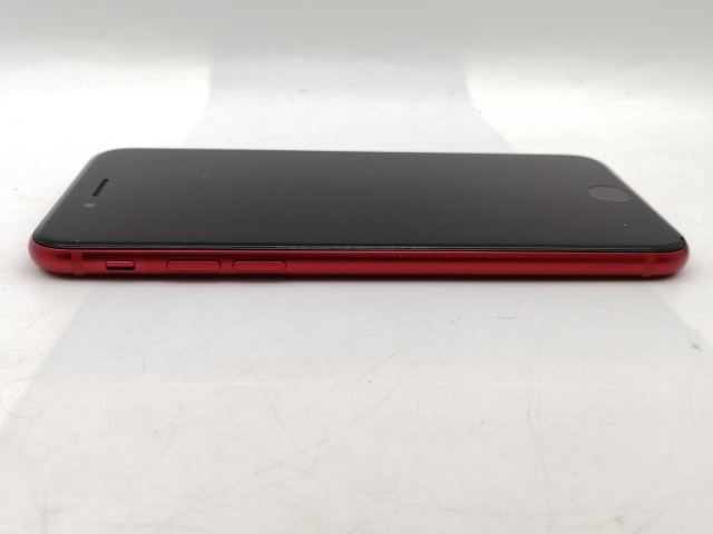 【中古】Apple 国内版 【SIMフリー】 iPhone SE（第2世代） 64GB (PRODUCT)RED MHGR3J/A（後期型番）【津田沼】保証期間１ヶ月【ランクC】_5